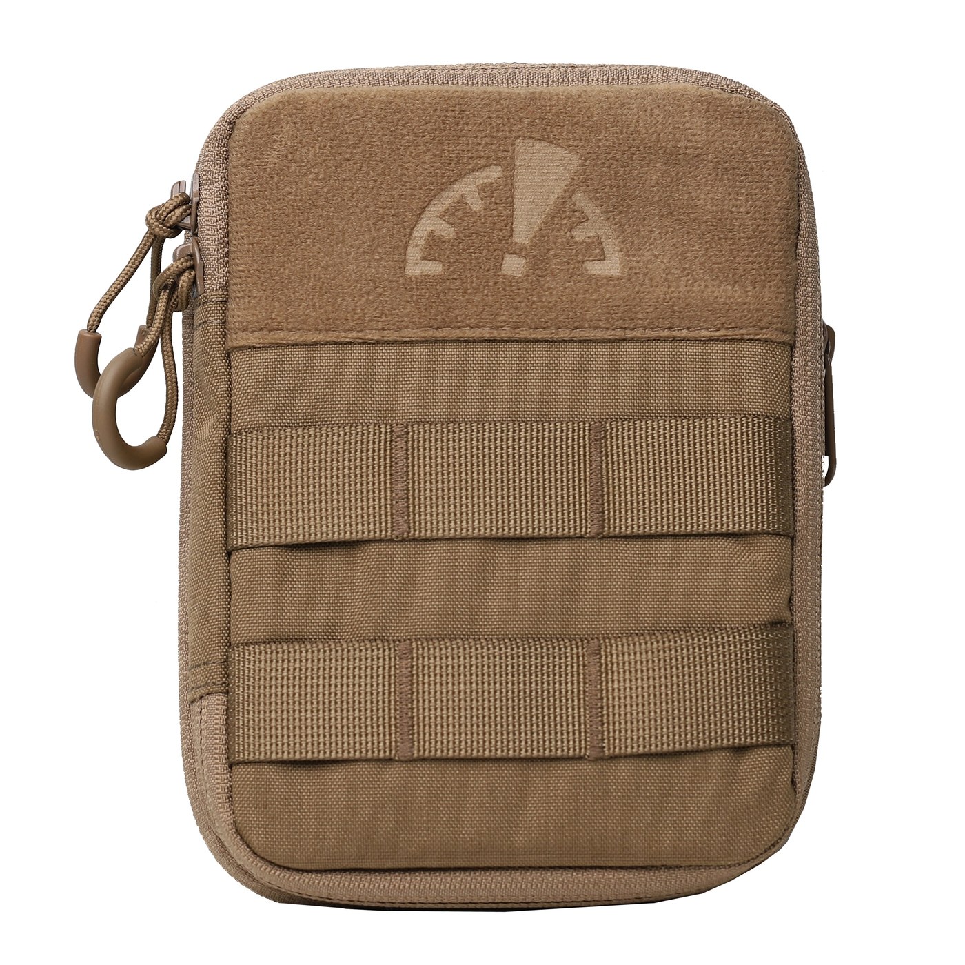 EDC Utility Pouch/Organizer